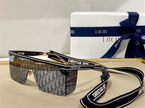 dior sunglass-031